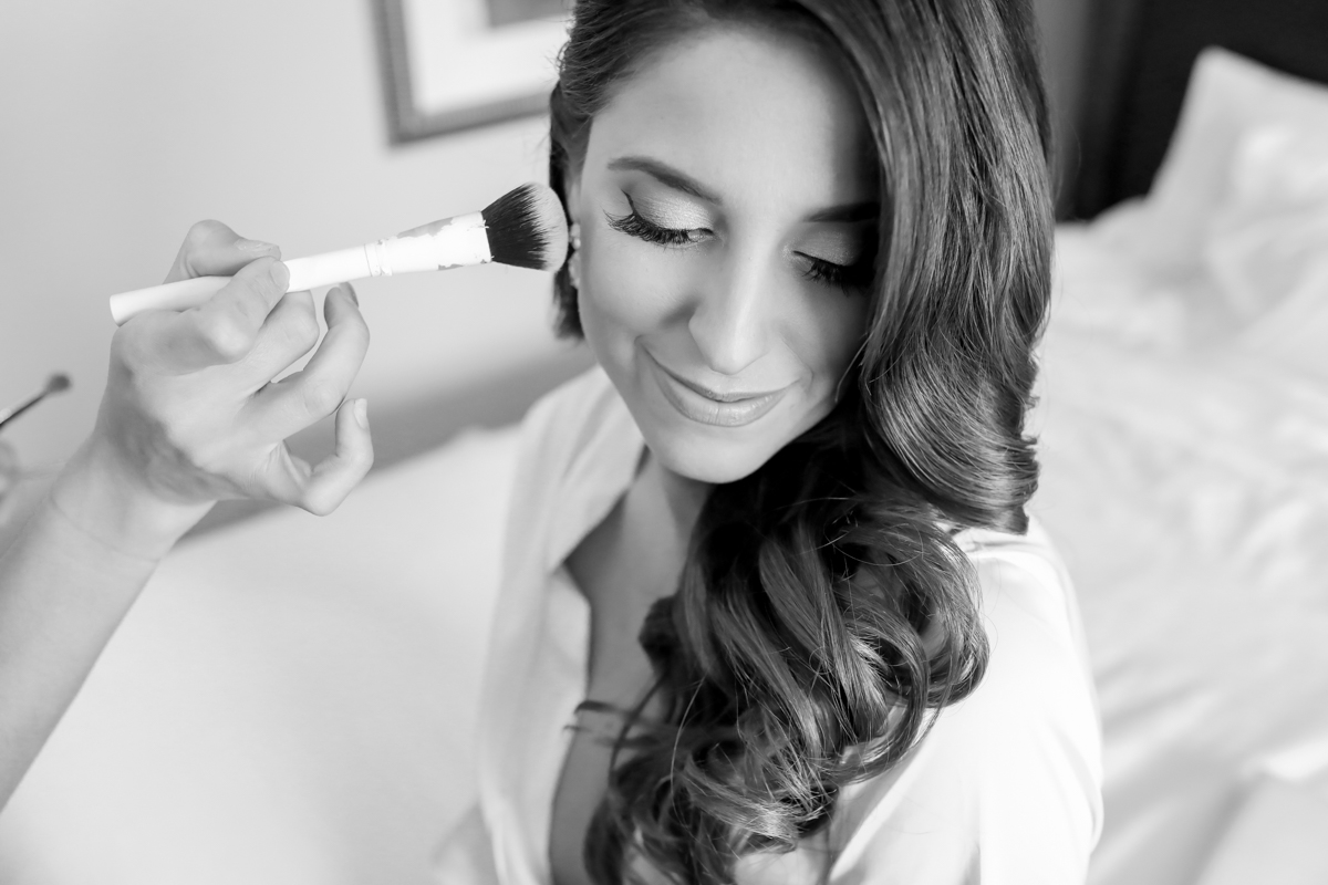 Lifelong Photography Studio Florida Aquarium Wedding featured