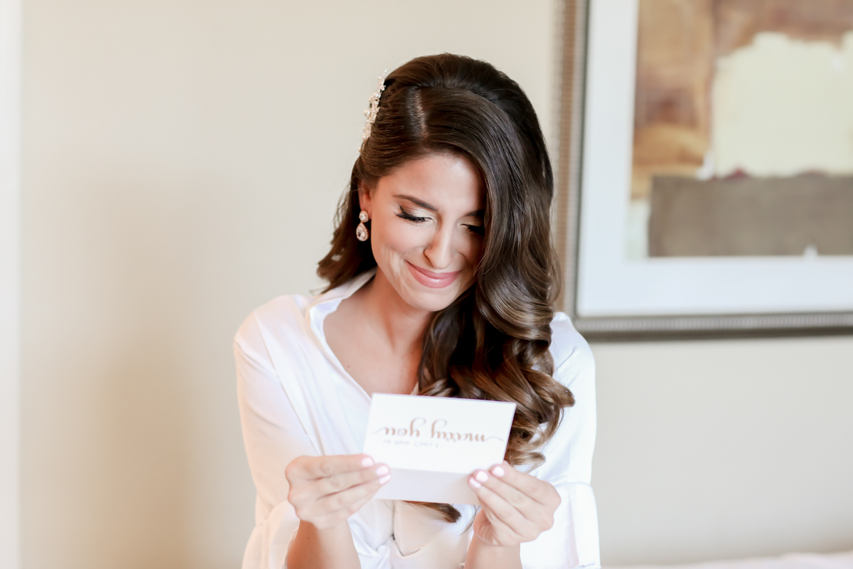 Lifelong Photography Studio Florida Aquarium Wedding featured