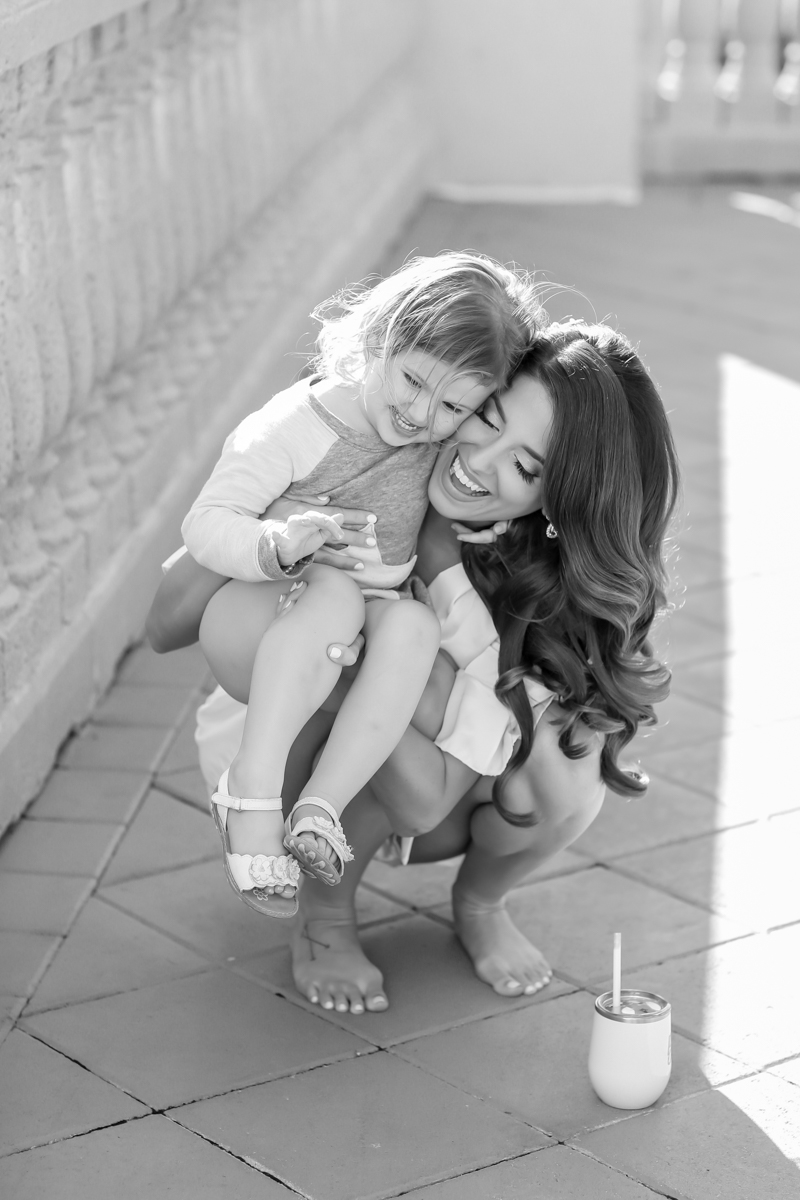 Lifelong Photography Studio Florida Aquarium Wedding featured