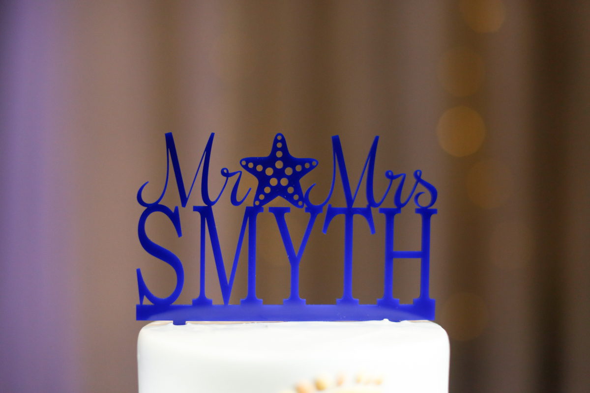 Lifelong Photography Studio Florida Aquarium Wedding featured