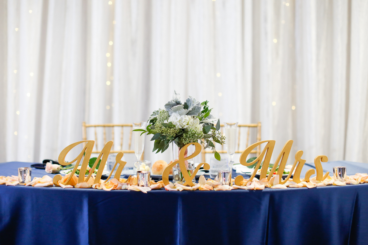 Lifelong Photography Studio Florida Aquarium Wedding featured