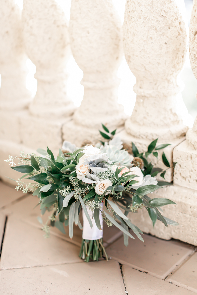 Lifelong Photography Studio Florida Aquarium Wedding featured