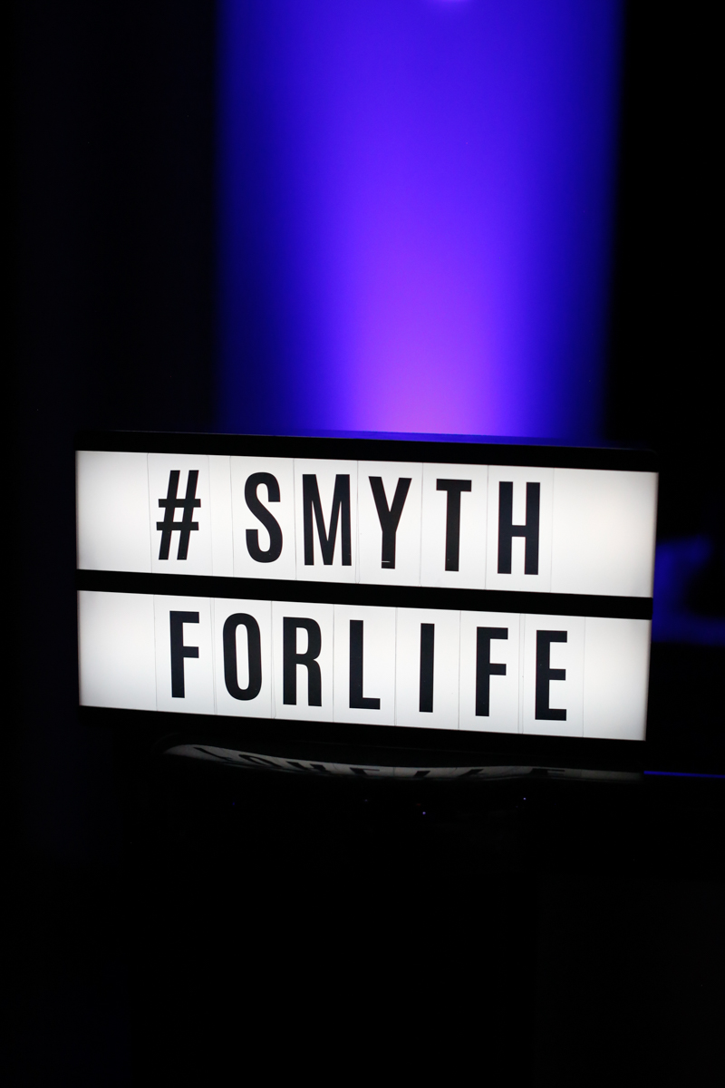 Lifelong Photography Studio Florida Aquarium Wedding featured