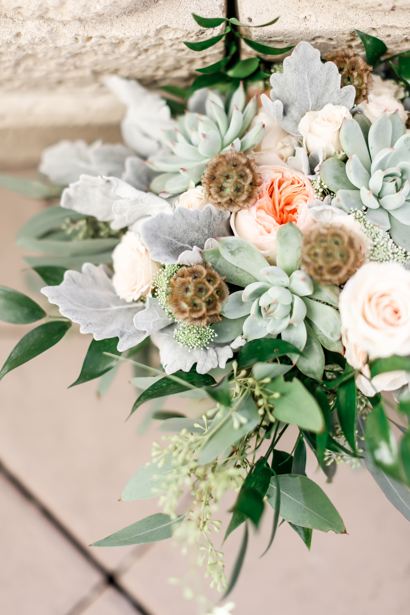 Lifelong Photography Studio Florida Aquarium Wedding featured