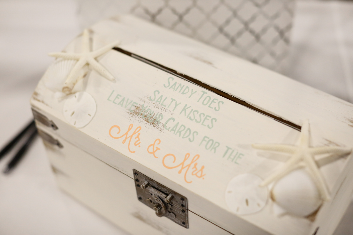 Lifelong Photography Studio Florida Aquarium Wedding featured