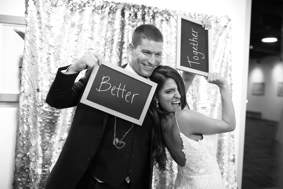 Lifelong Photography Studio Florida Aquarium Wedding featured