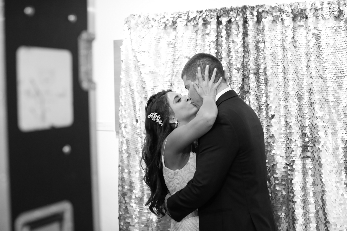 Lifelong Photography Studio Florida Aquarium Wedding featured