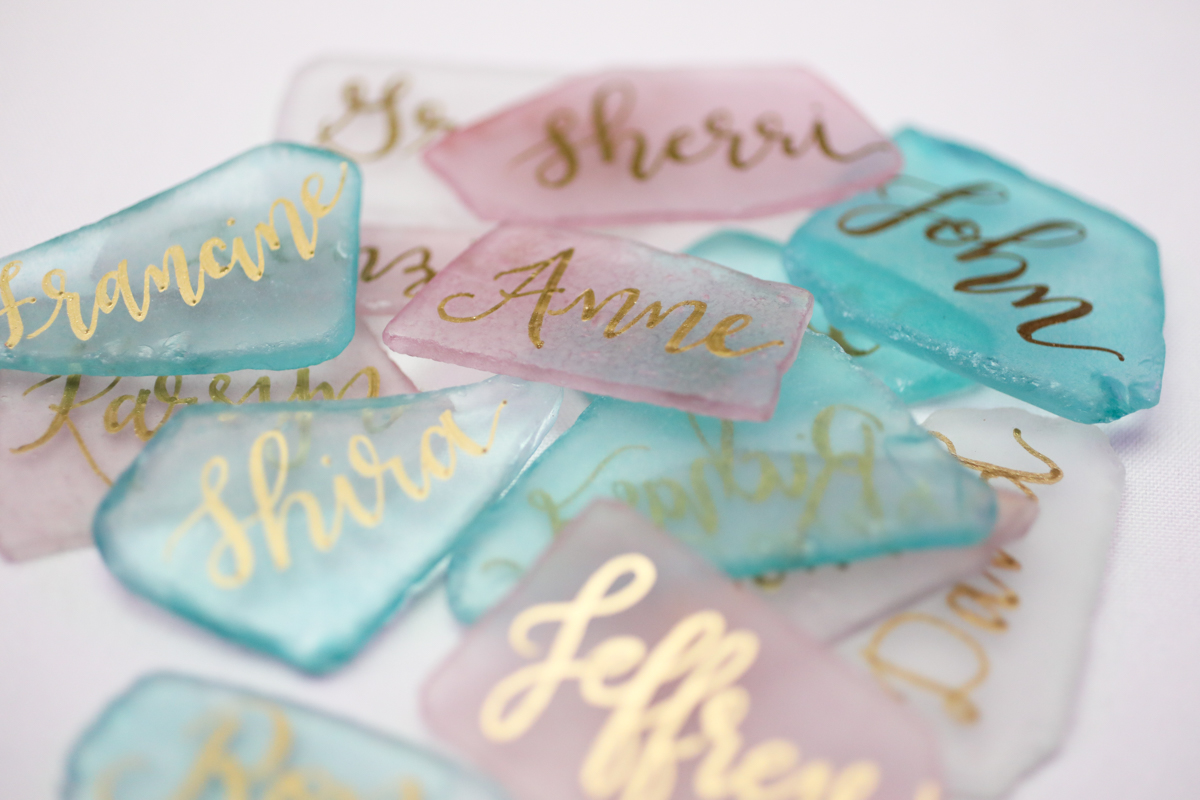 Lifelong Photography Studio Florida Aquarium Wedding featured