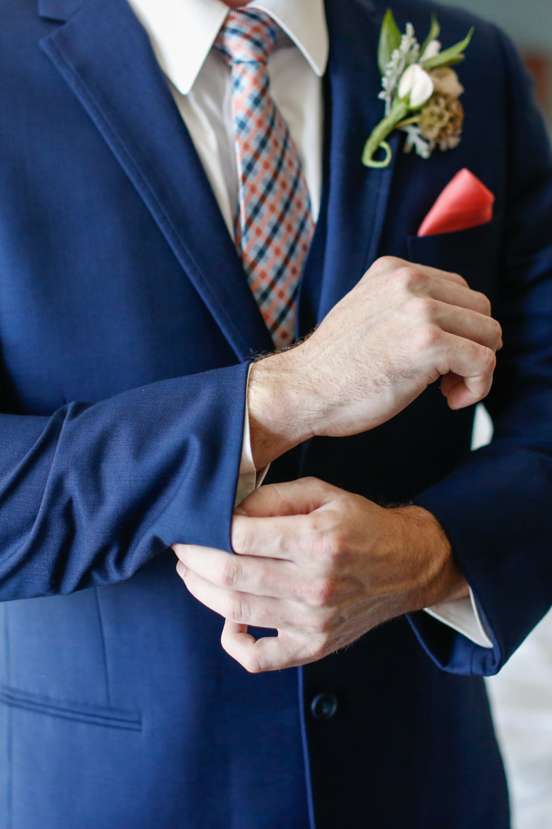 Lifelong Photography Studio Florida Aquarium Wedding featured