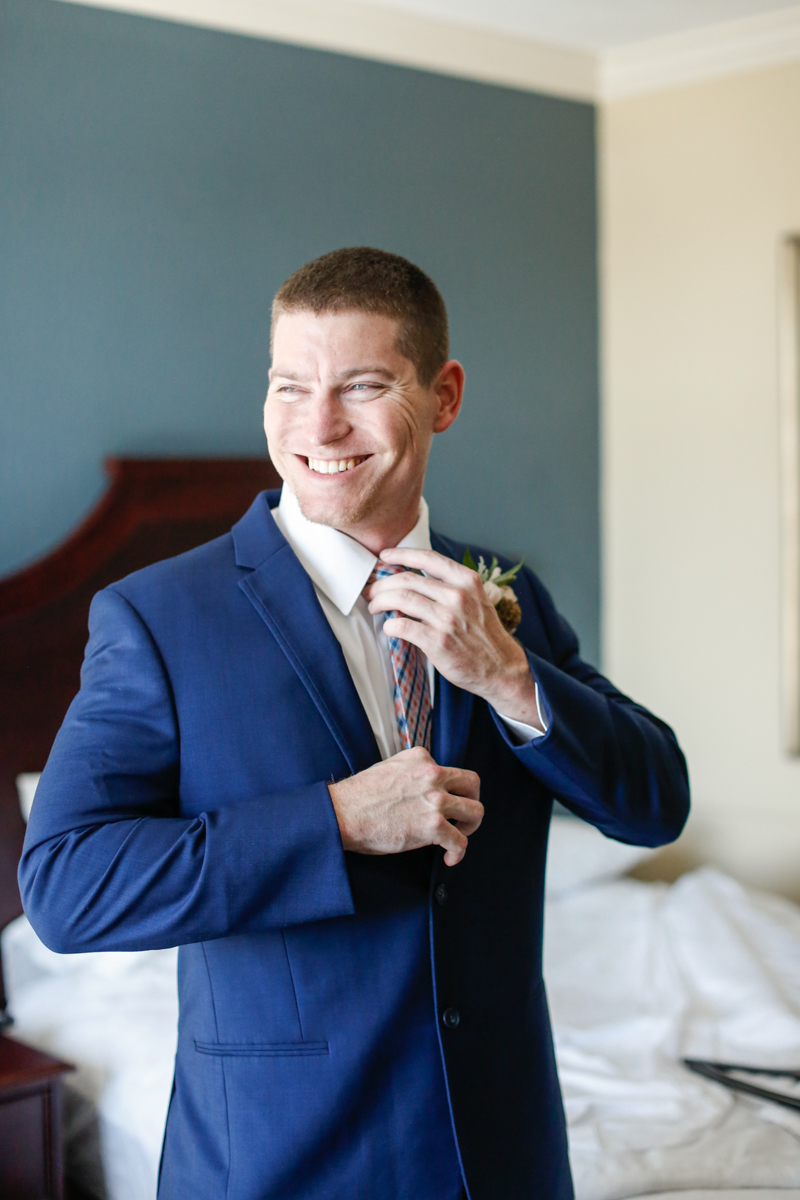 Lifelong Photography Studio Florida Aquarium Wedding featured