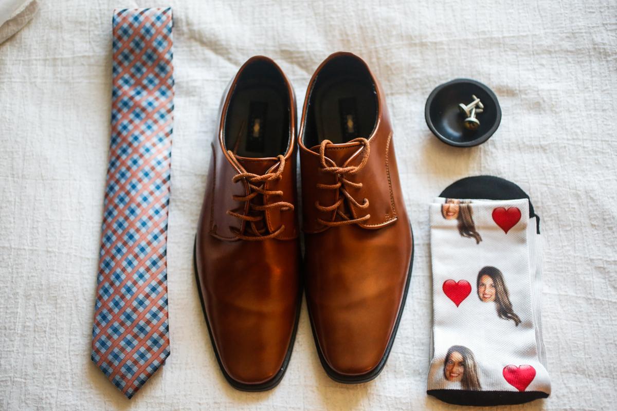 Lifelong Photography Studio Florida Aquarium Wedding featured