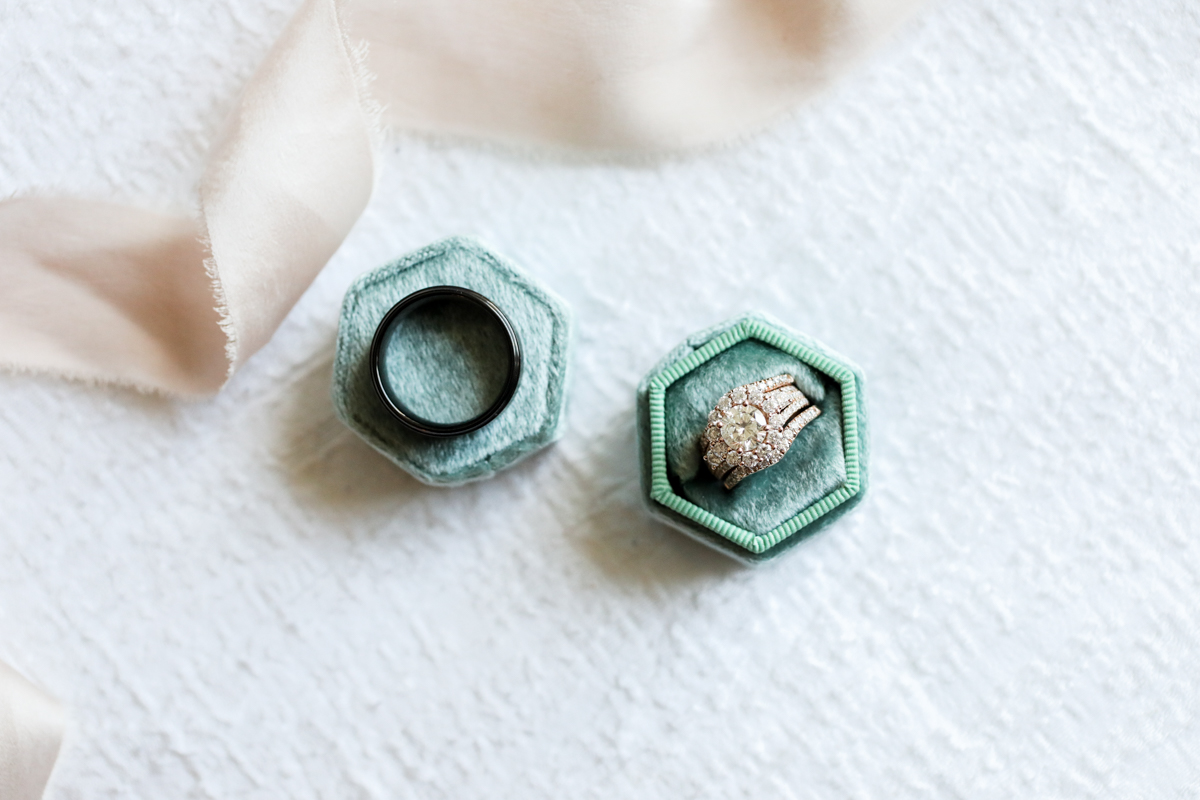 Lifelong Photography Studio Florida Aquarium Wedding featured