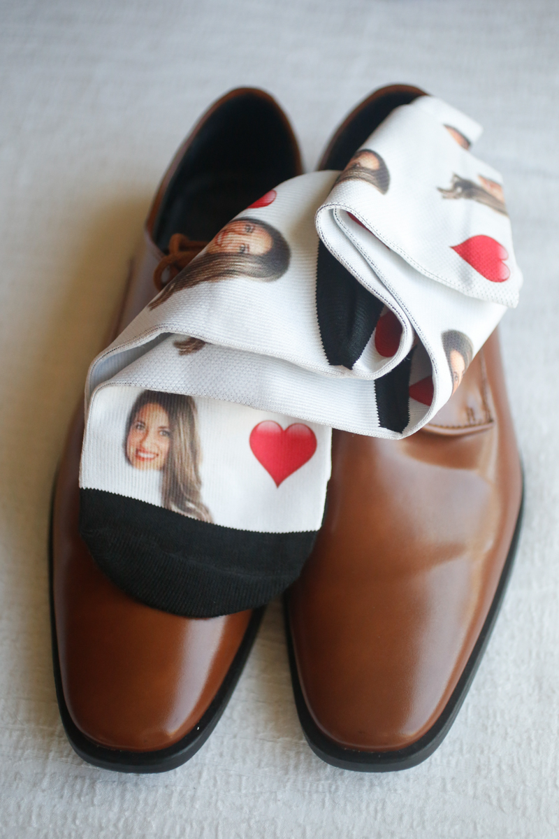 Lifelong Photography Studio Florida Aquarium Wedding featured