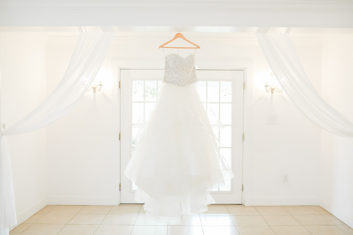 Lifelong Photography Studio Published Stonebridge Wedding
