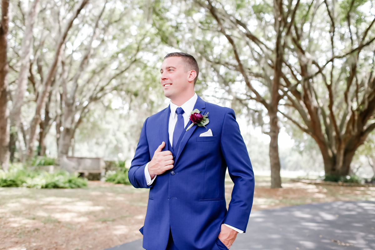 Lifelong Photography Studio Published Stonebridge Wedding