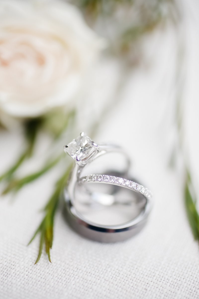 Lifelong Photography Studio Published Stonebridge Wedding