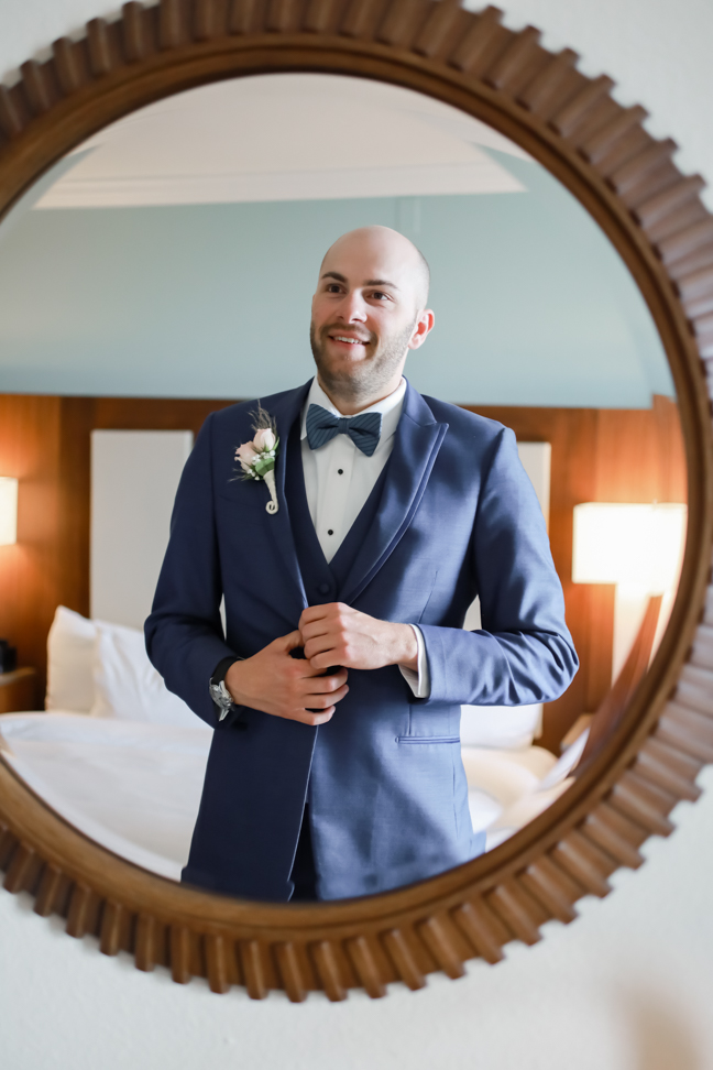 Lifelong Photography Studio Wedding Hilton Clearwater Beach