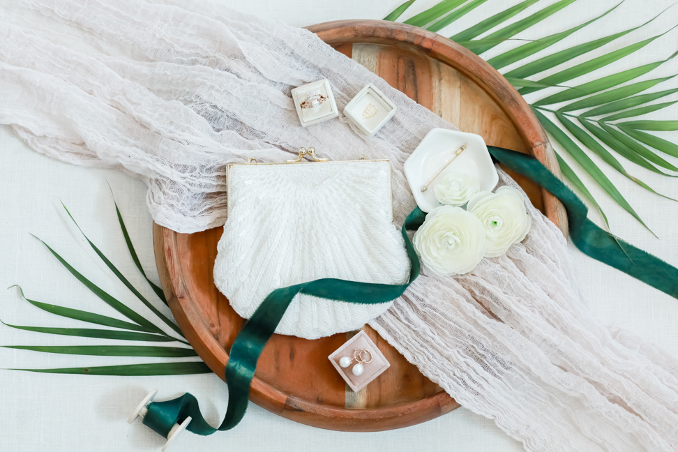 Lifelong Photography Studio Wedding Hilton Clearwater Beach