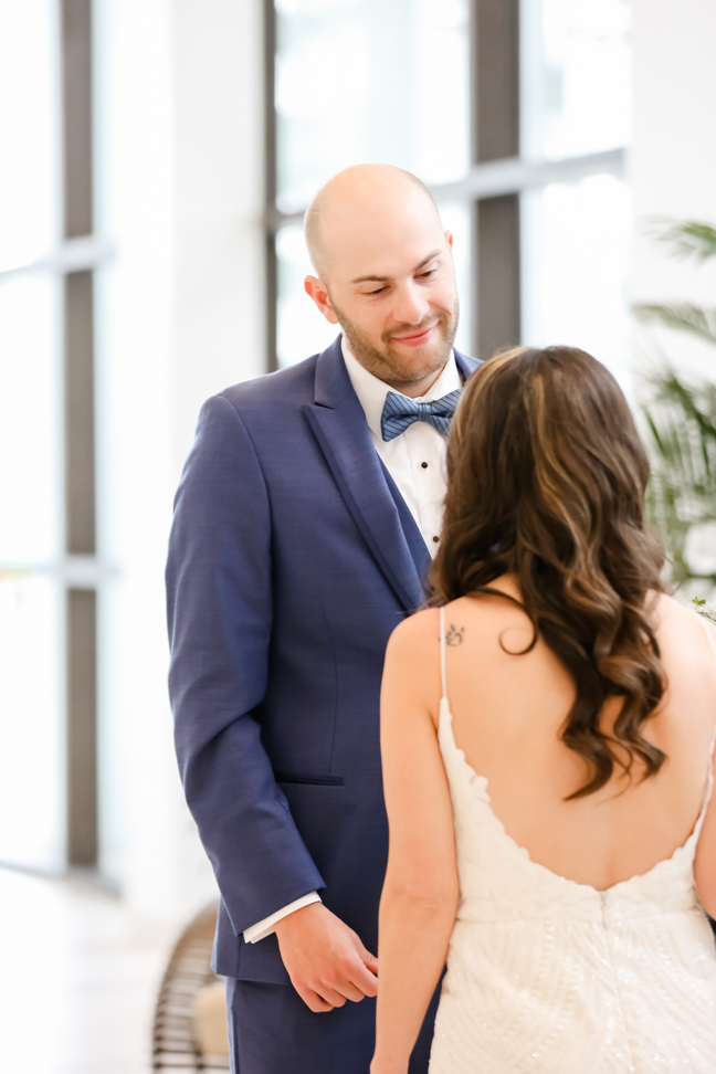 Lifelong Photography Studio Wedding Hilton Clearwater Beach