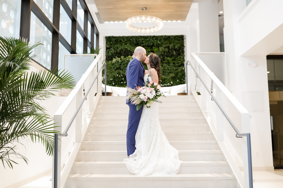 Lifelong Photography Studio Wedding Hilton Clearwater Beach