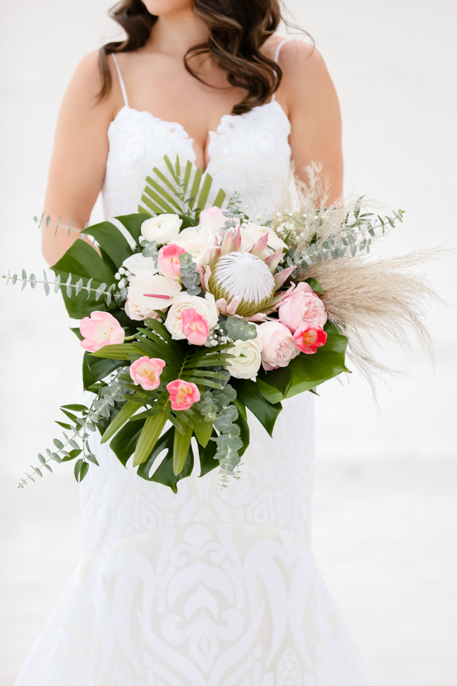 Lifelong Photography Studio Wedding Hilton Clearwater Beach