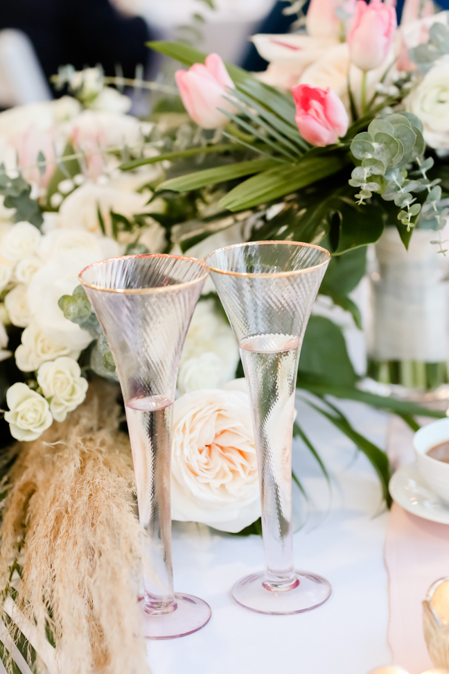 Lifelong Photography Studio Wedding Hilton Clearwater Beach