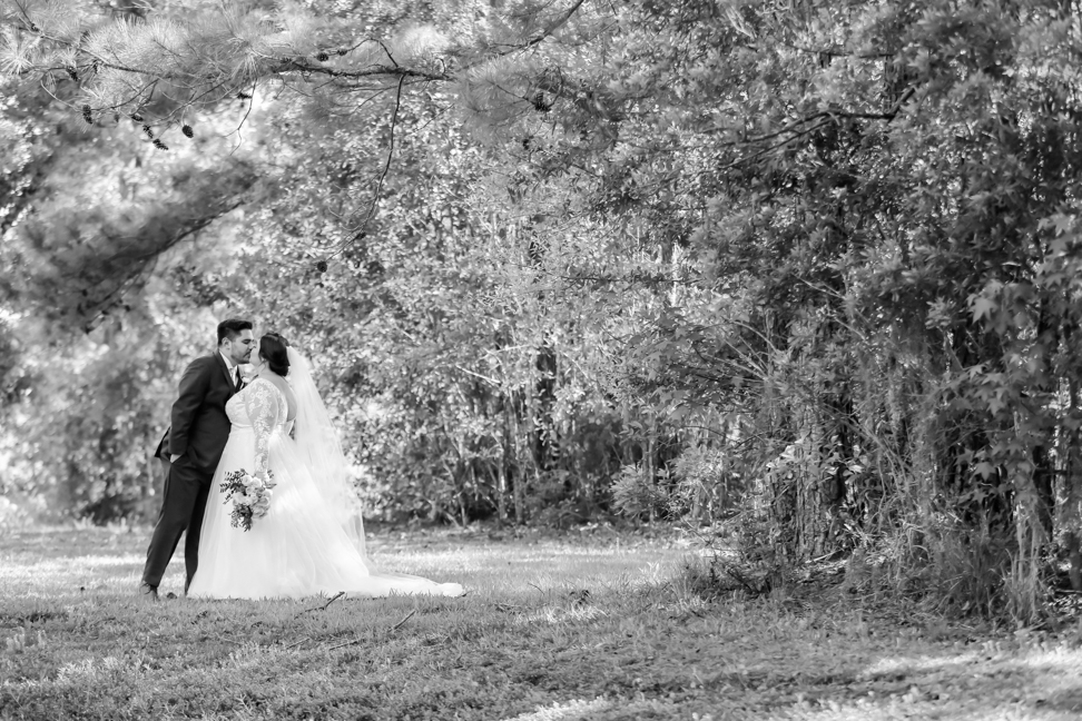 Lifelong Photography Studio White Barn Wedding
