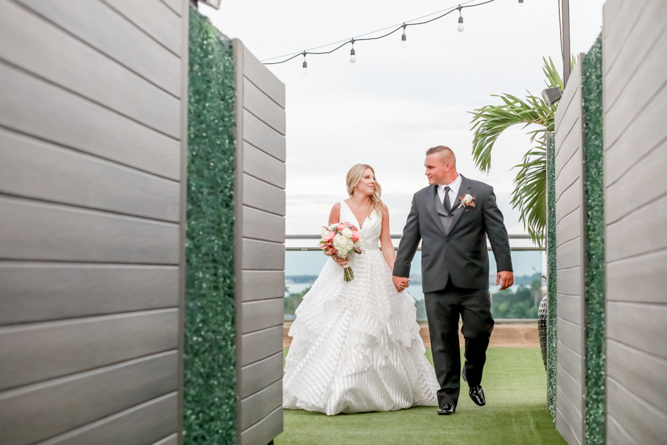 Lifelong Photography Studio Hotel Zamora Featured MMTB