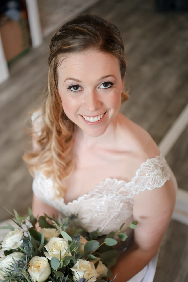 Lifelong Photography Studio Featured Wedding Maine