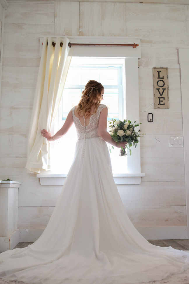 Lifelong Photography Studio Featured Wedding Maine