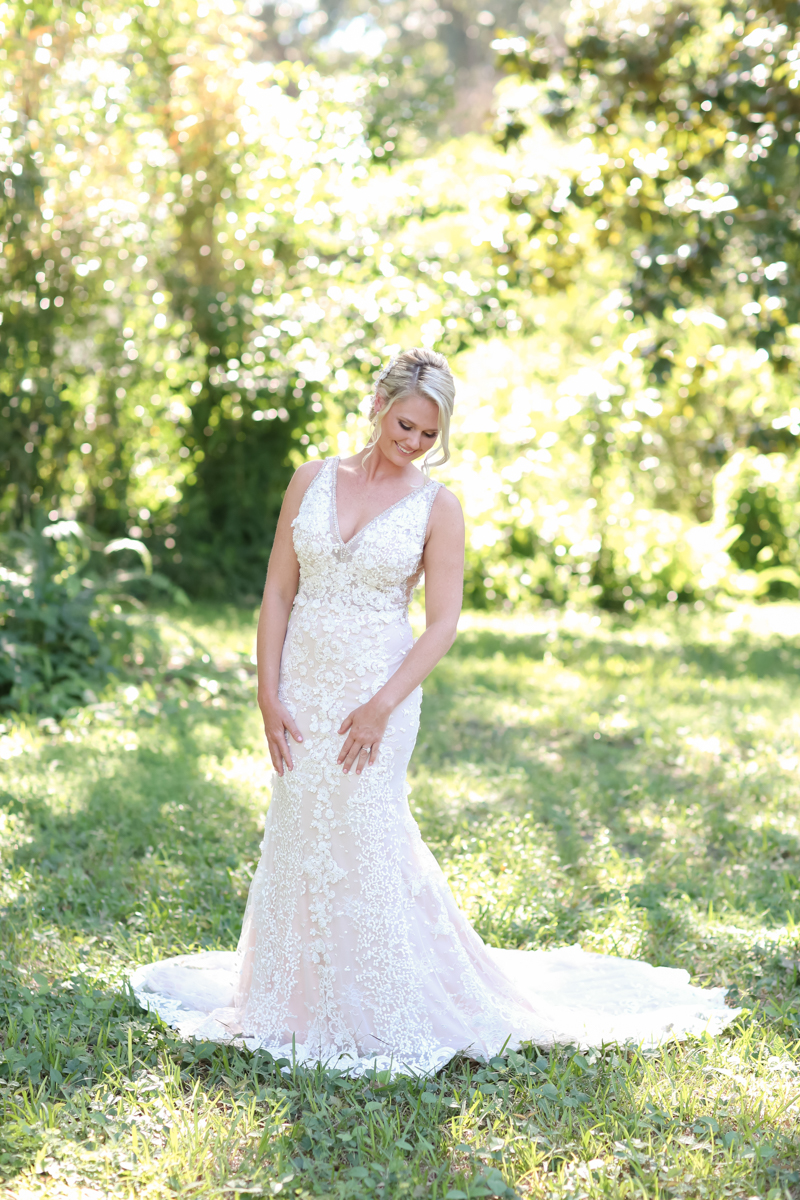 Lifelong Photography Studio Earthscapes Garden Room Featured Wedding