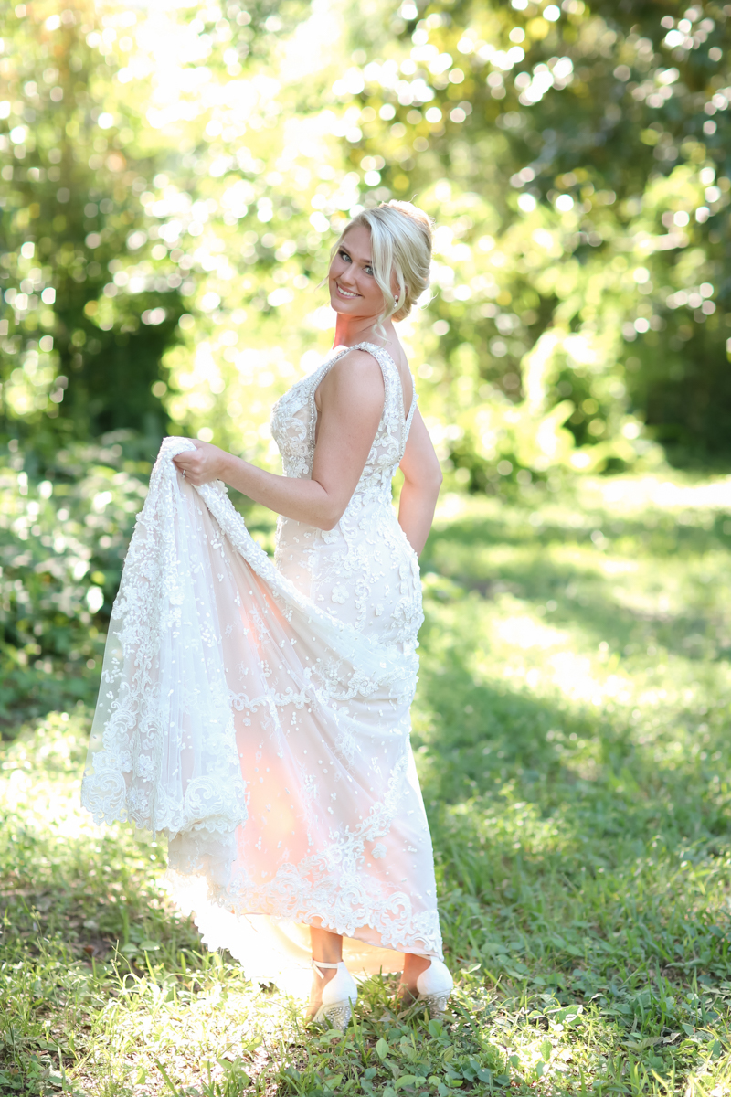 Lifelong Photography Studio Earthscapes Garden Room Featured Wedding