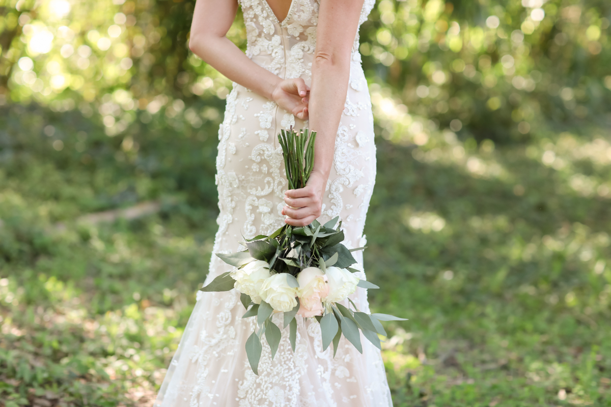 Lifelong Photography Studio Earthscapes Garden Room Featured Wedding