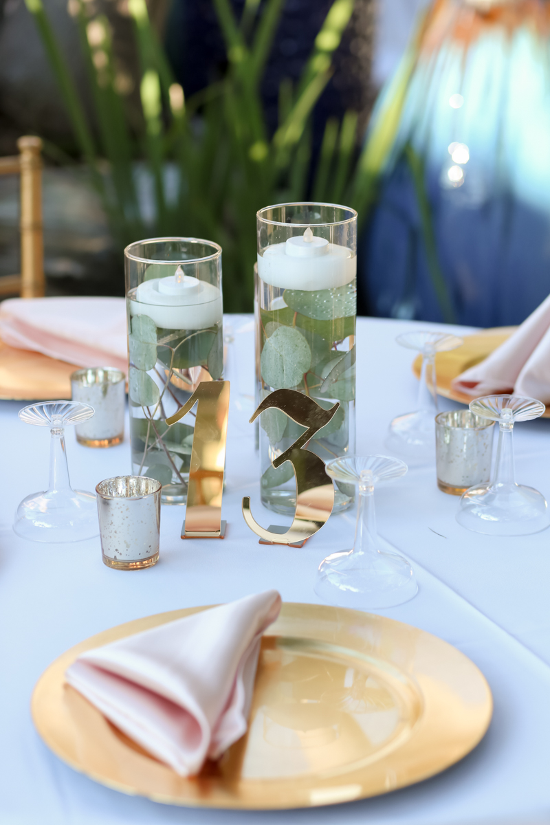 Lifelong Photography Studio Earthscapes Garden Room Featured Wedding