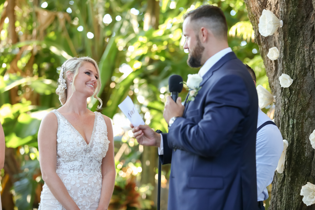 Lifelong Photography Studio Earthscapes Garden Room Featured Wedding