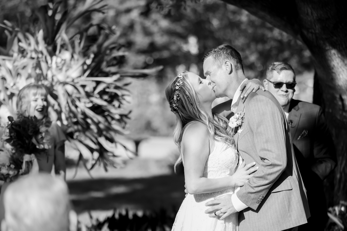 Lifelong Photography Studio Sarasota Garden Club Wedding