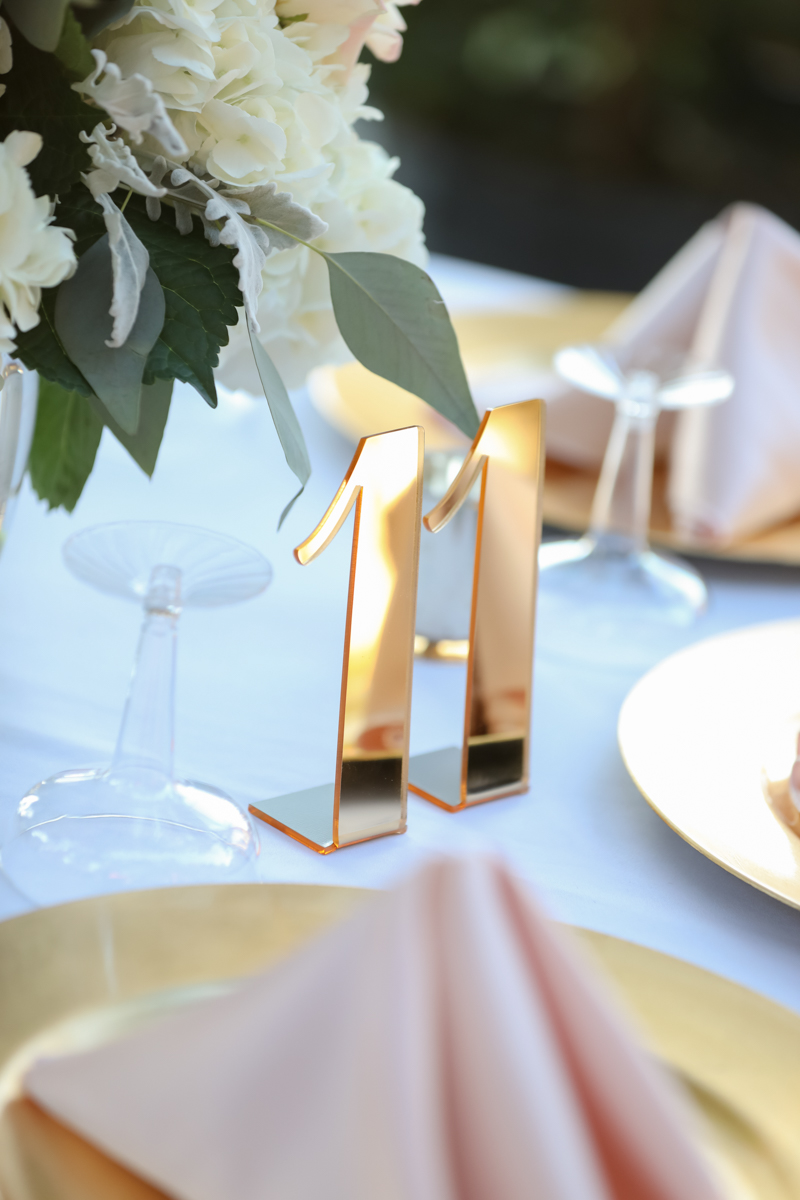 Lifelong Photography Studio Earthscapes Garden Room Featured Wedding