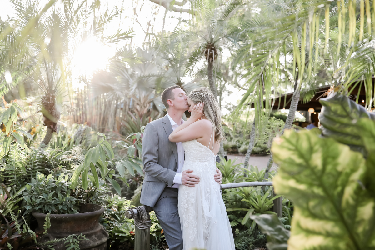 Lifelong Photography Studio Sarasota Garden Club Wedding
