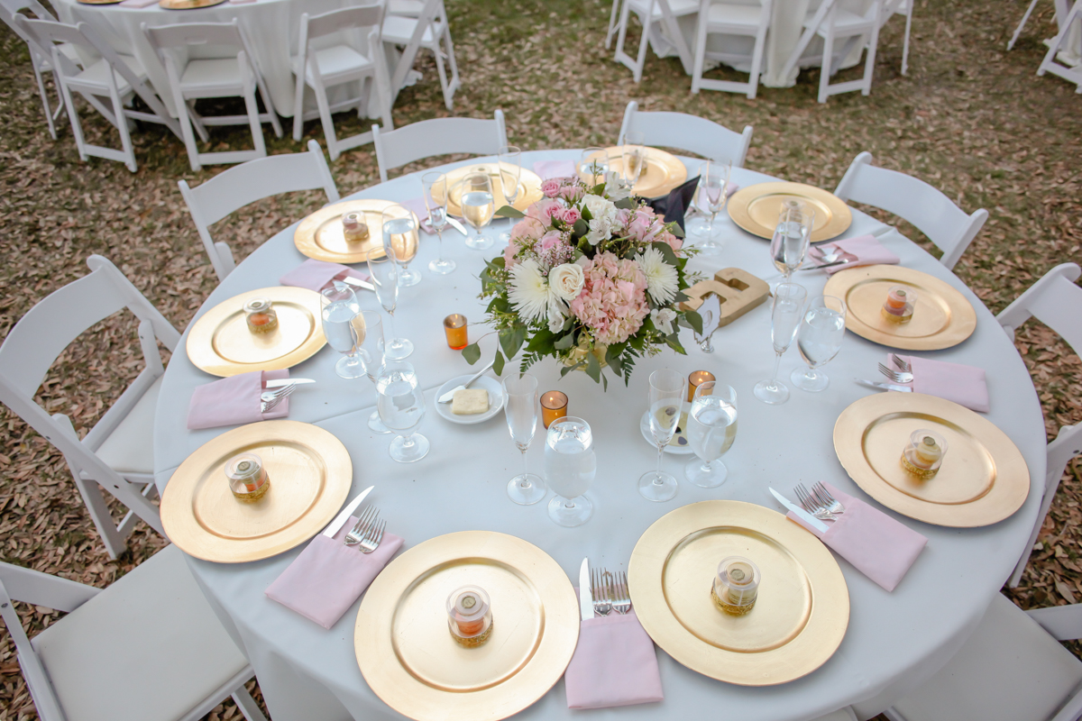 Lifelong Photography Studio Casa Lantana Featured Wedding