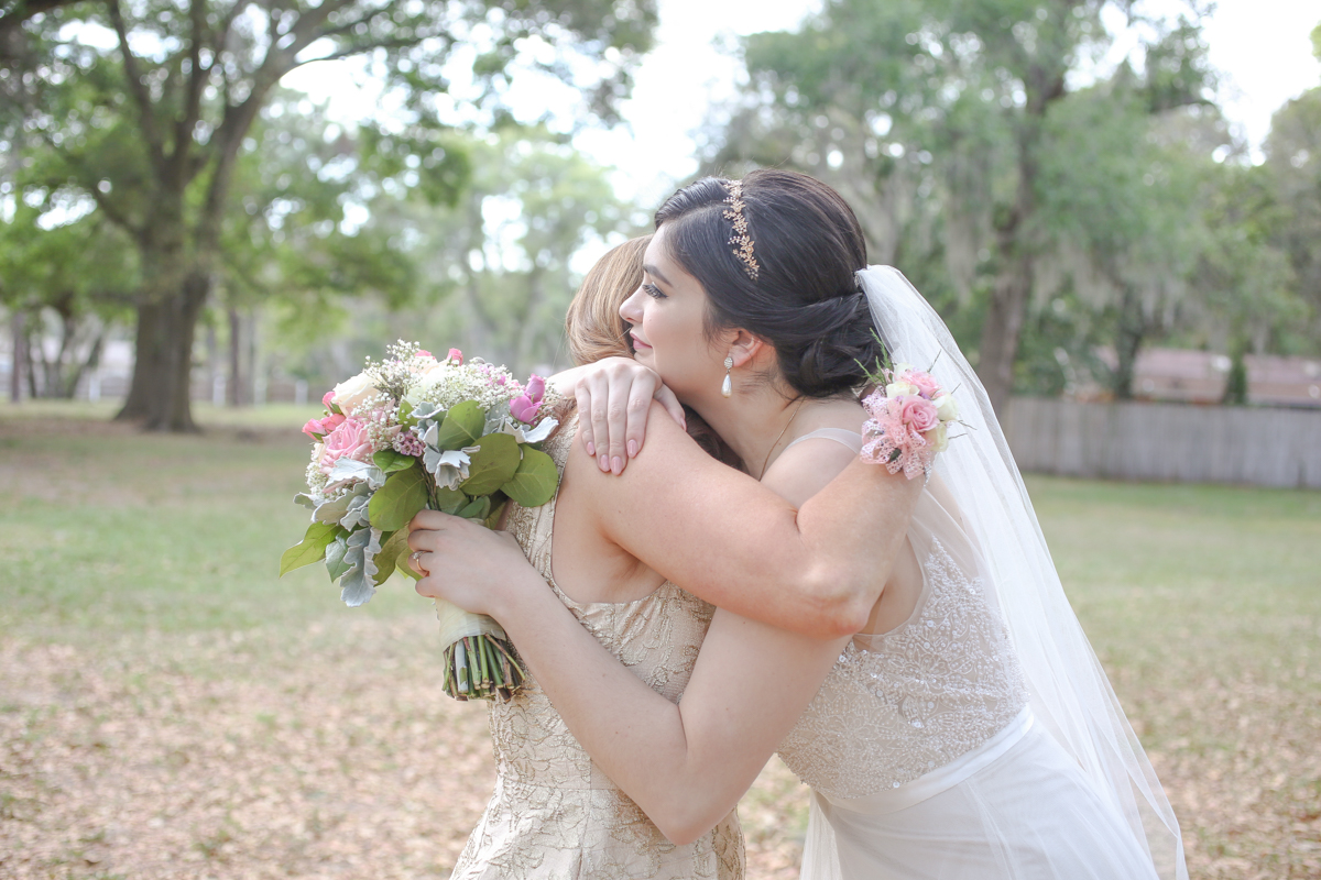 Lifelong Photography Studio Casa Lantana Featured Wedding