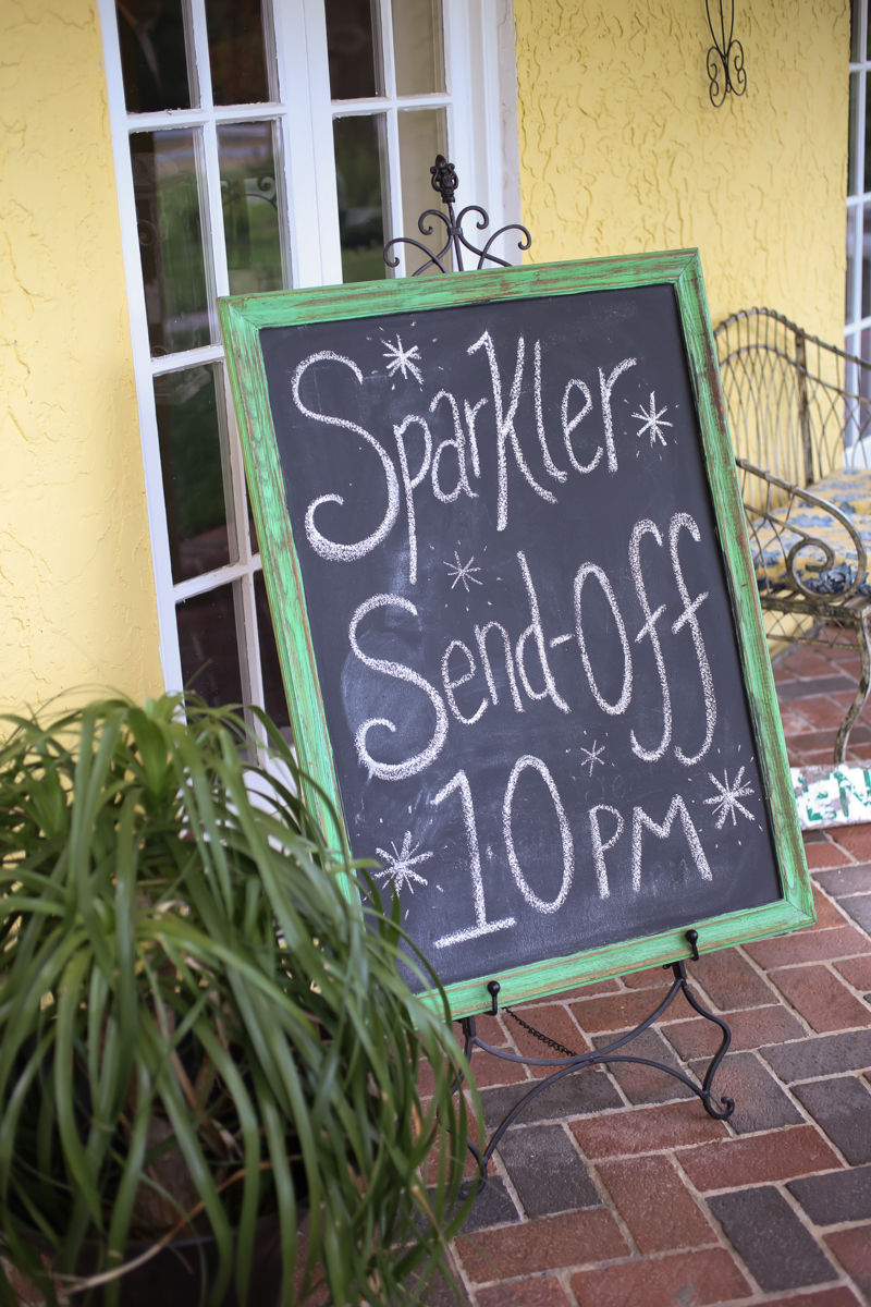 Lifelong Photography Studio Casa Lantana Featured Wedding
