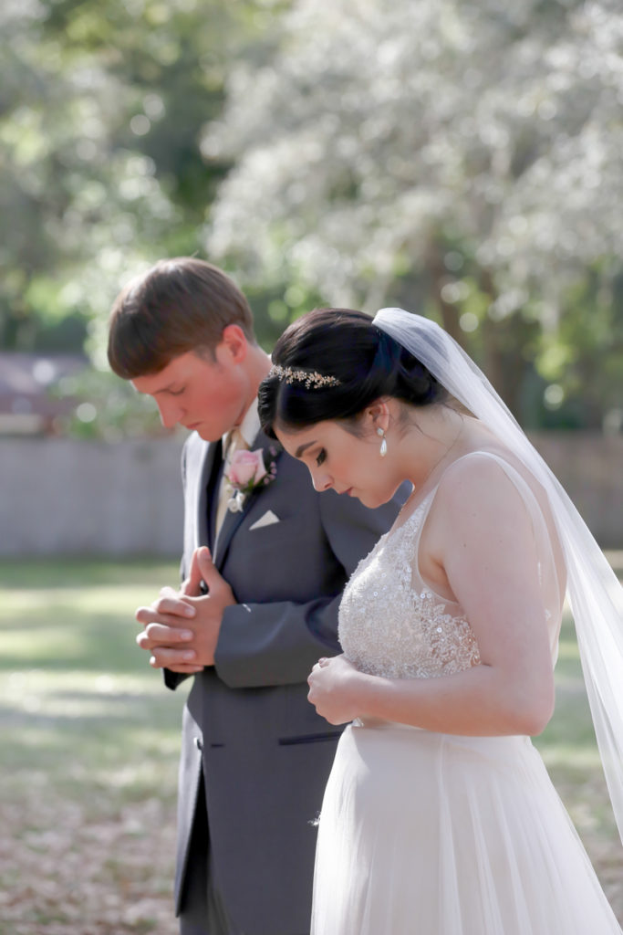Lifelong Photography Studio Casa Lantana Featured Wedding