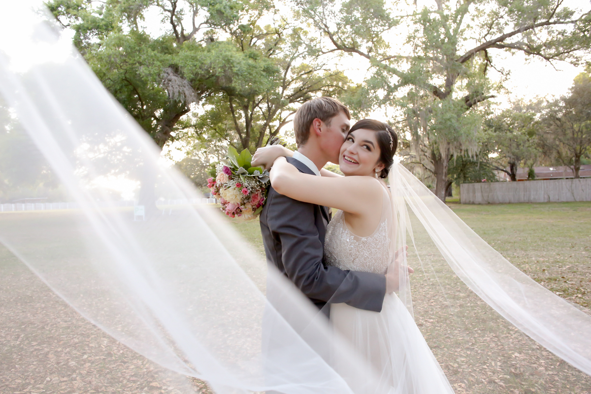 Lifelong Photography Studio Casa Lantana Featured Wedding
