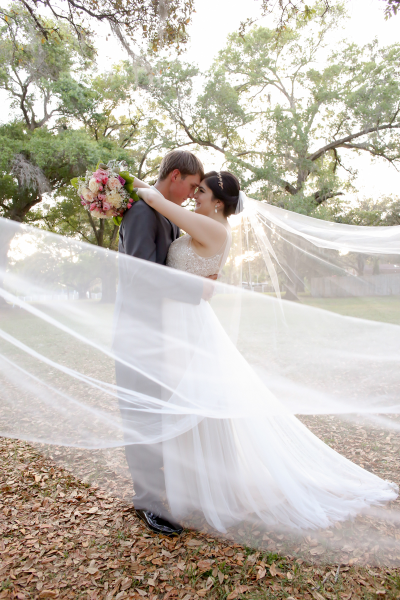 Lifelong Photography Studio Casa Lantana Featured Wedding