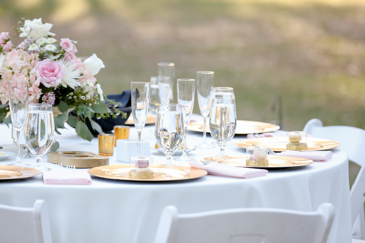 Lifelong Photography Studio Casa Lantana Featured Wedding