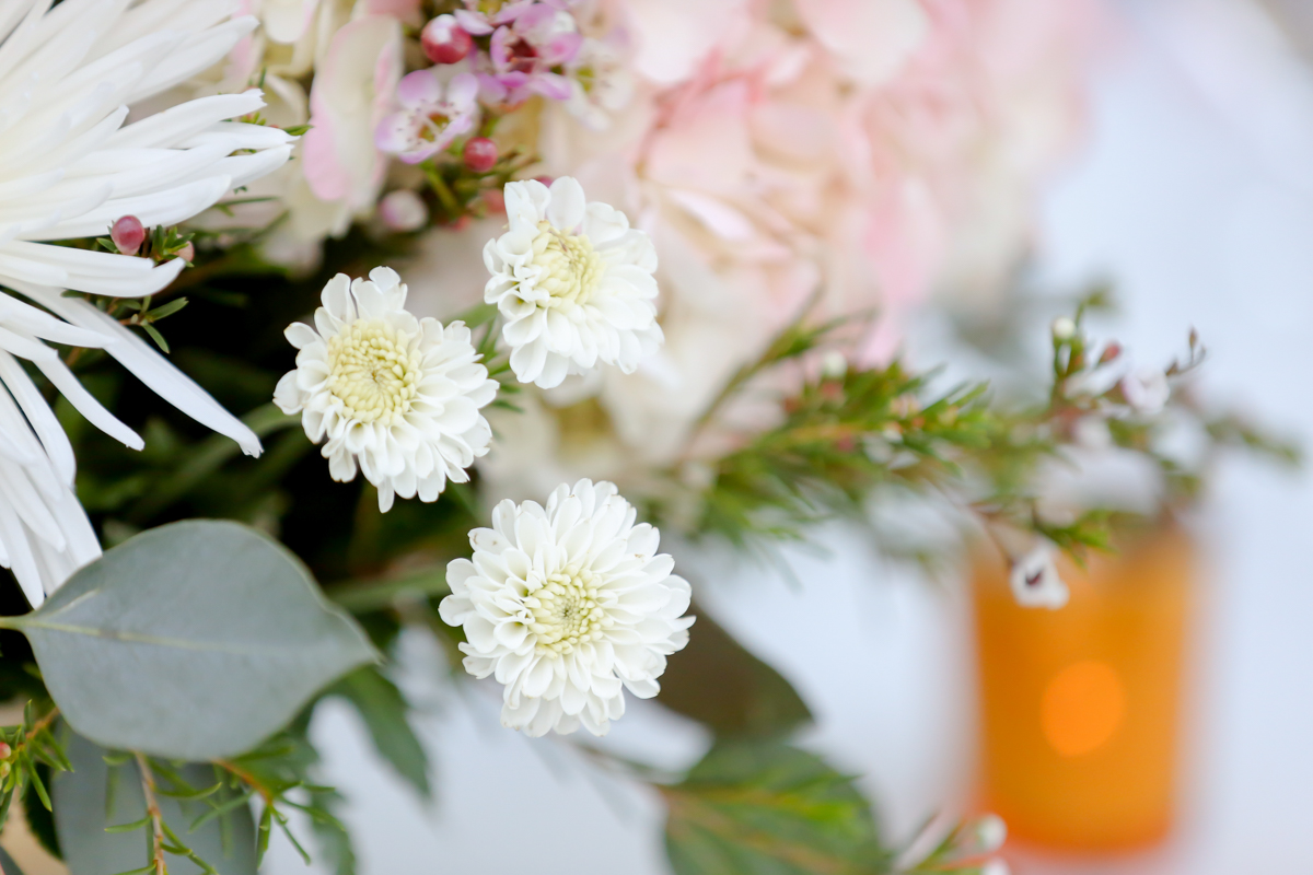Lifelong Photography Studio Casa Lantana Featured Wedding