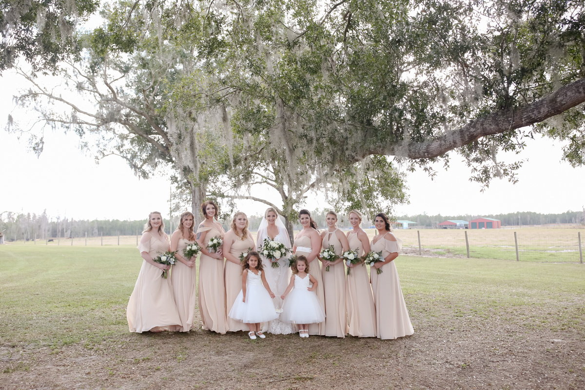 Lifelong Photography Studio Sunny Acres Lodge Featured Wedding Tacari