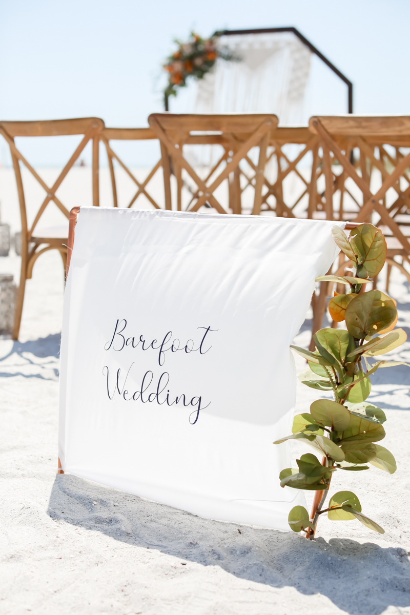 Lifelong Photography Studio Postcard Inn Stylized Shoot