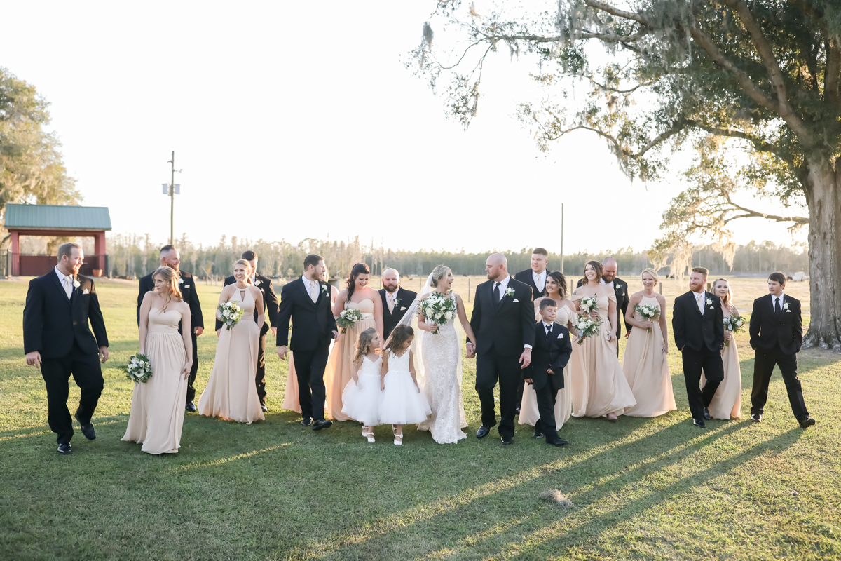 Lifelong Photography Studio Sunny Acres Lodge Featured Wedding Tacari