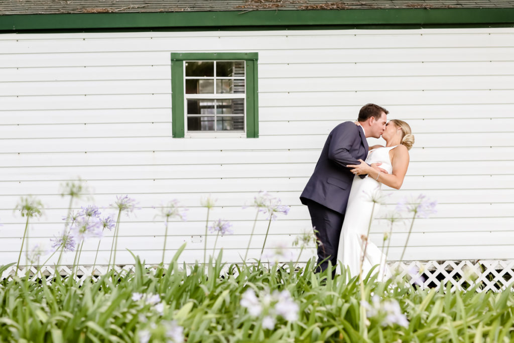 Lifelong Photography Studio Davis Island Garden Club Featured Wedding